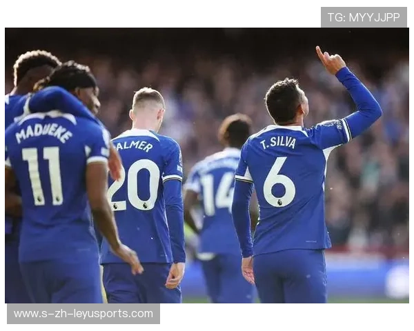 切尔西准备引进欧洲最高潜力中卫之一，未来后防核心的呼之欲出！