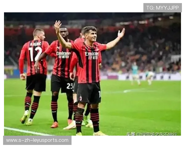 切尔西准备全力签下德甲未来中卫之王