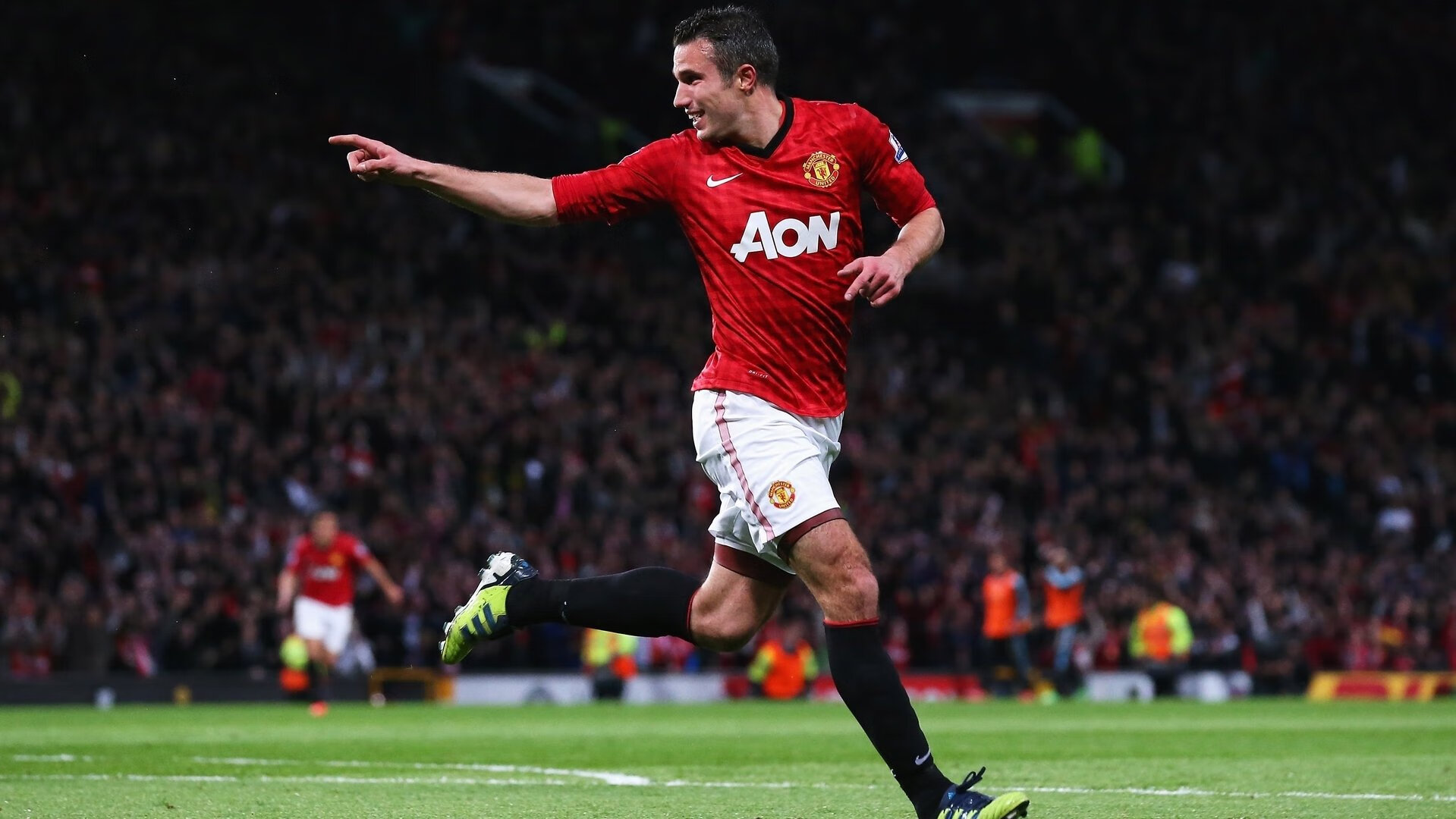 世界杯总结：球迷线上互动远超线下 但现场氛围依旧不可替代