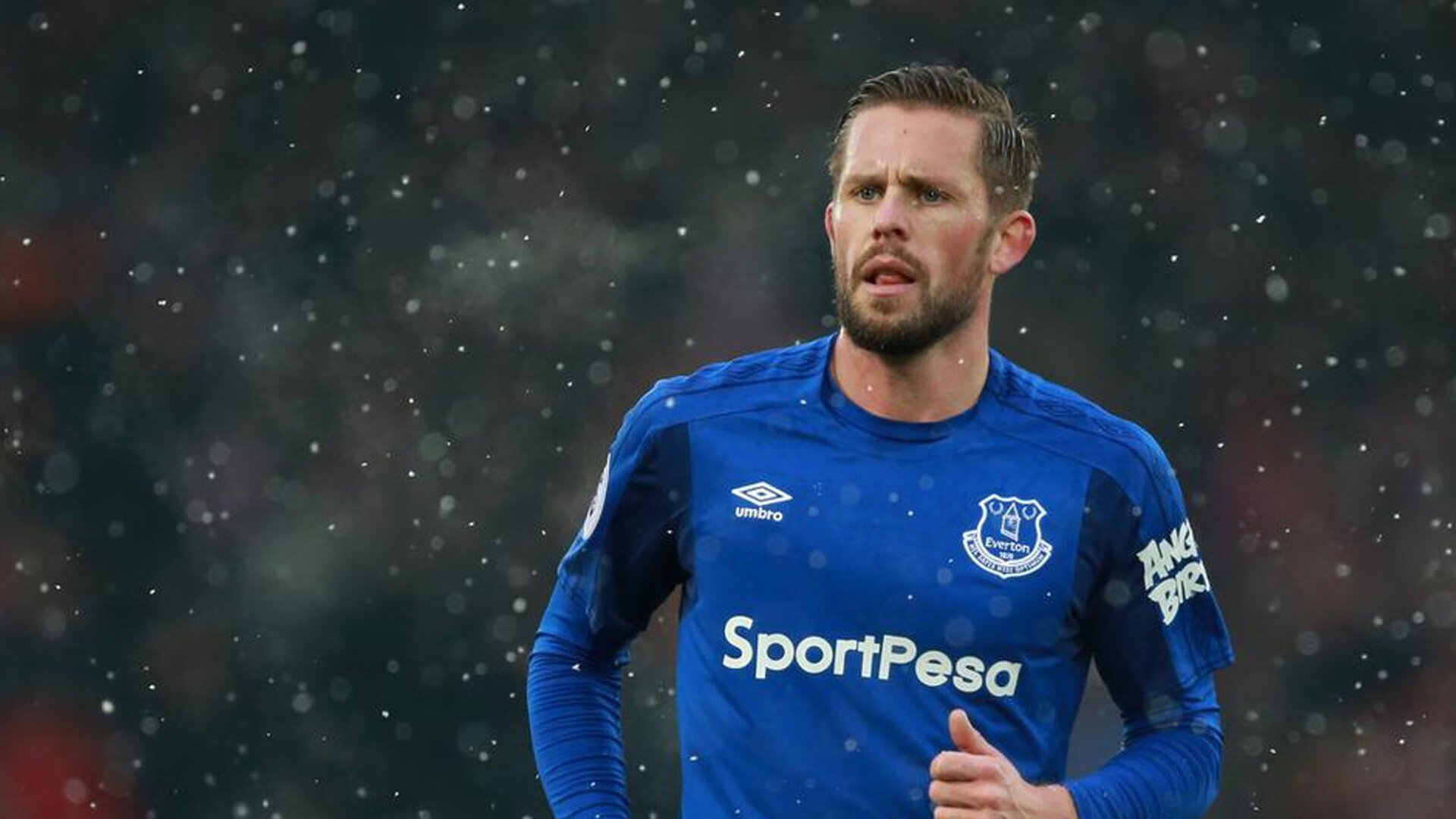 世界杯：青少年观赛行为研究显示 比赛更容易激发其户外运动兴趣